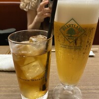 菜月 Tabenasse - 
