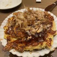 菜月 Tabenasse - 