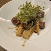 菜月 Tabenasse - 