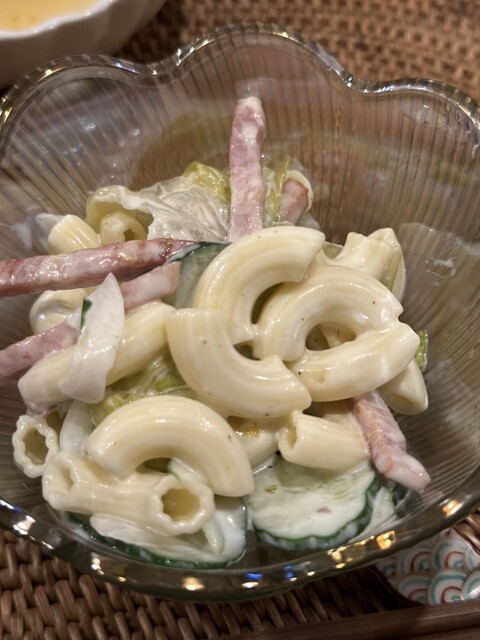 Koryori Fushimi photo 3