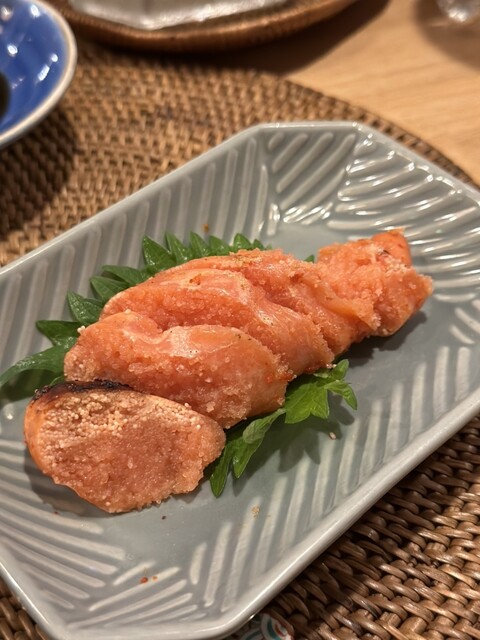 Koryori Fushimi photo 2