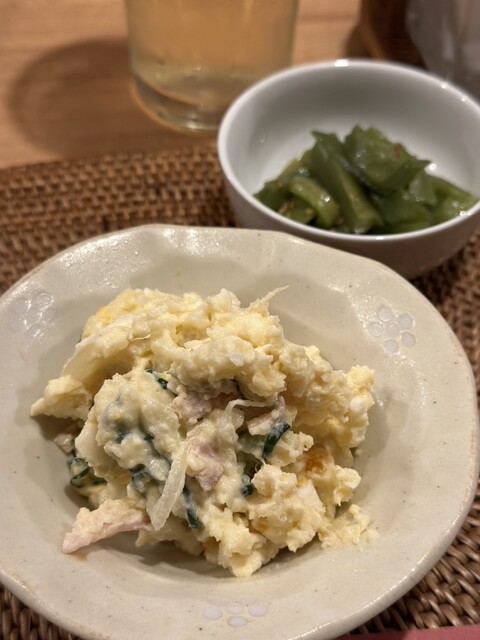 Koryori Fushimi photo 4