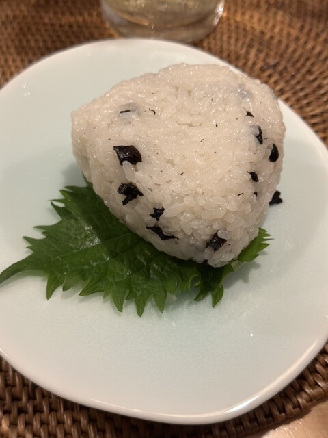 Koryori Fushimi photo 5