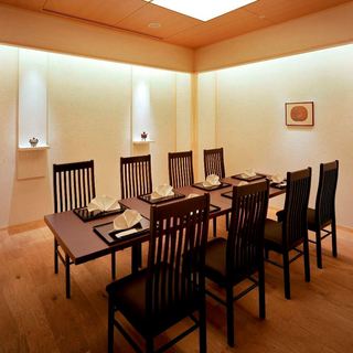 ～鶉～
                                          個室料　5,000円