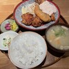 食堂 くるり