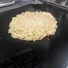 鉄板焼 いっしん - 