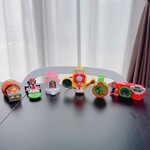 マクドナルド - 