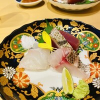 日本酒と和食 花びし - 