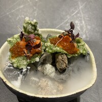 atelier HANADA - 