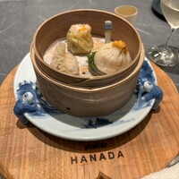 atelier HANADA - 