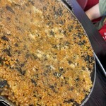 ホンスチュクミ 新宿歌舞伎町店 - 