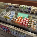 ミルスタ - 