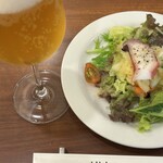 キッチン ノム - 