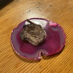 HIGASHITANI  - 鹿のタン