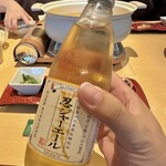 しらさぎ - 