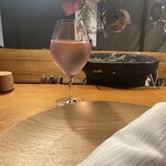 HIGASHITANI  - 木苺ウォーター