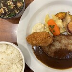 キッチン ノム - 