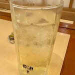 しらさぎ - 