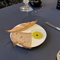 ガストロノミー ジョエル・ロブション - 