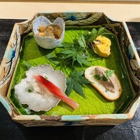 うなぎ時任 - 