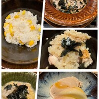 御幸町 田がわ - 