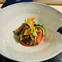うなぎ時任 - 