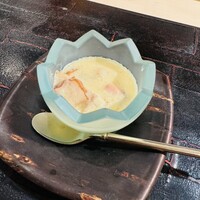 うなぎ時任 - 