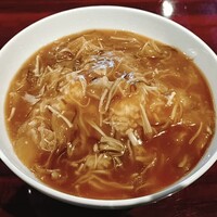 過門香 丸の内トラストタワー店 - 