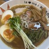 ラーメンにっこう
