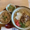 レストラン風月 那覇空港店