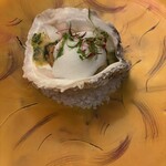 ポンドールイノ - 