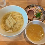 らーめんMAIKAGURA - 