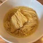 らーめんMAIKAGURA - 