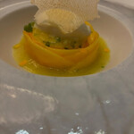 ポンドールイノ - 