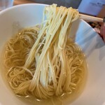 らーめんMAIKAGURA - 