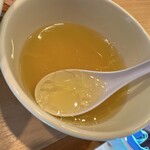 らーめんMAIKAGURA - 