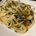 PEPE （ペペ） - 新清水/ビストロ | 食べログ