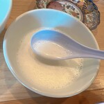 らーめんMAIKAGURA - 