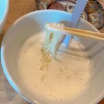 らーめんMAIKAGURA - 