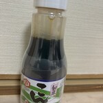倉繁醸造株式会社 - 料理写真: