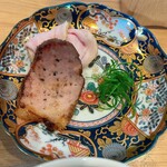 らーめんMAIKAGURA - 