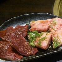 肉匠 みつ平 - 