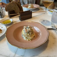 イル・リストランテ ニコ・ロミート - 