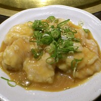 肉匠 みつ平 - 