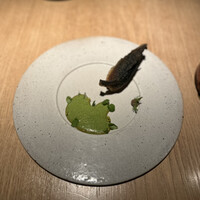 S'ACCAPAU - 
