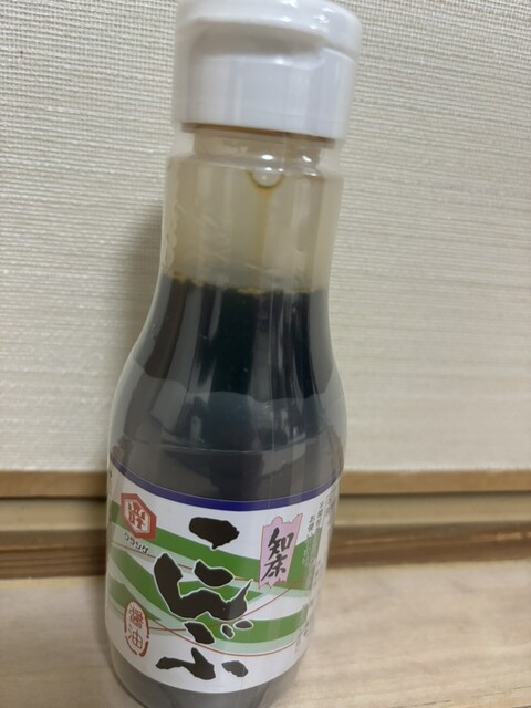 倉繁醸造株式会社（クラシゲジョウゾウカブシキガイシャ） - 呼人（その他）