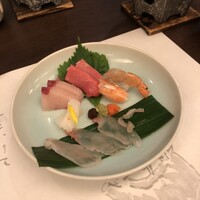 がんこ 高瀬川二条苑 - 