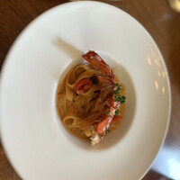 表参道バンブー - 