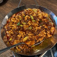 過門香 丸の内トラストタワー店 - 