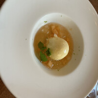 表参道バンブー - 